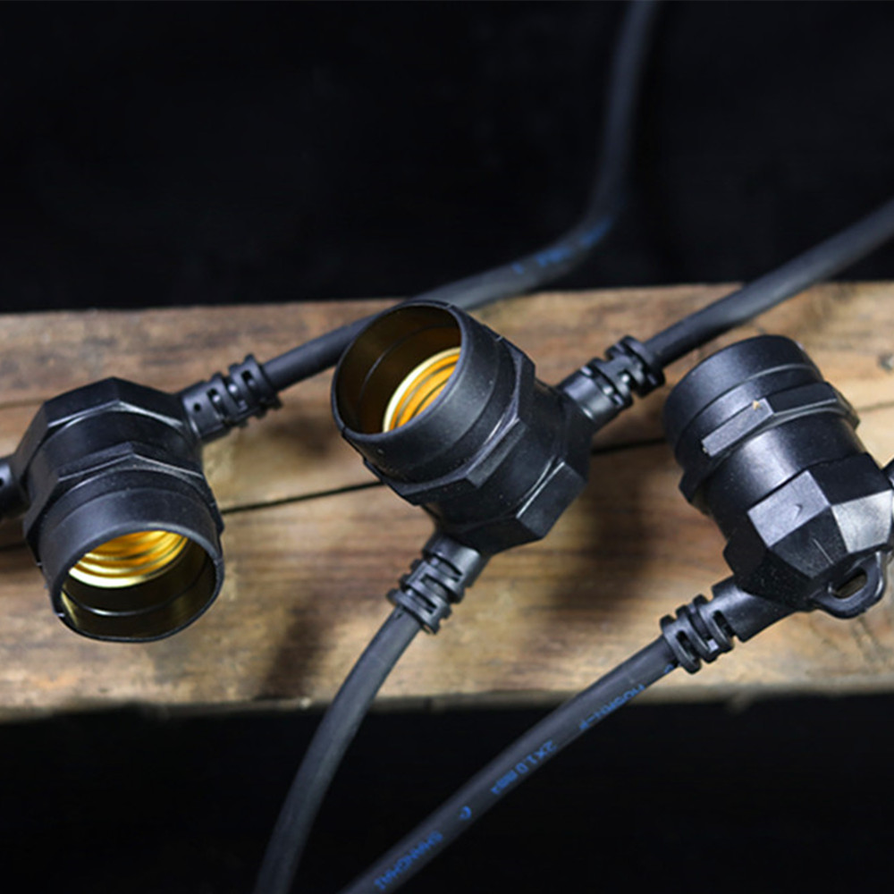 10M Kabel LED, komercyjna jako – Lighting Decoration Ideas recenzja i cena
