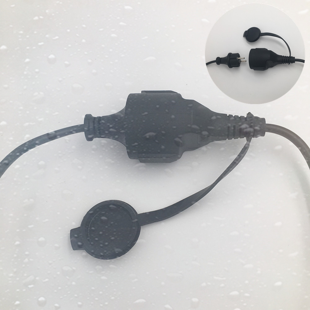 10M Kabel LED, komercyjna jako – Lighting Decoration Ideas recenzja i cena