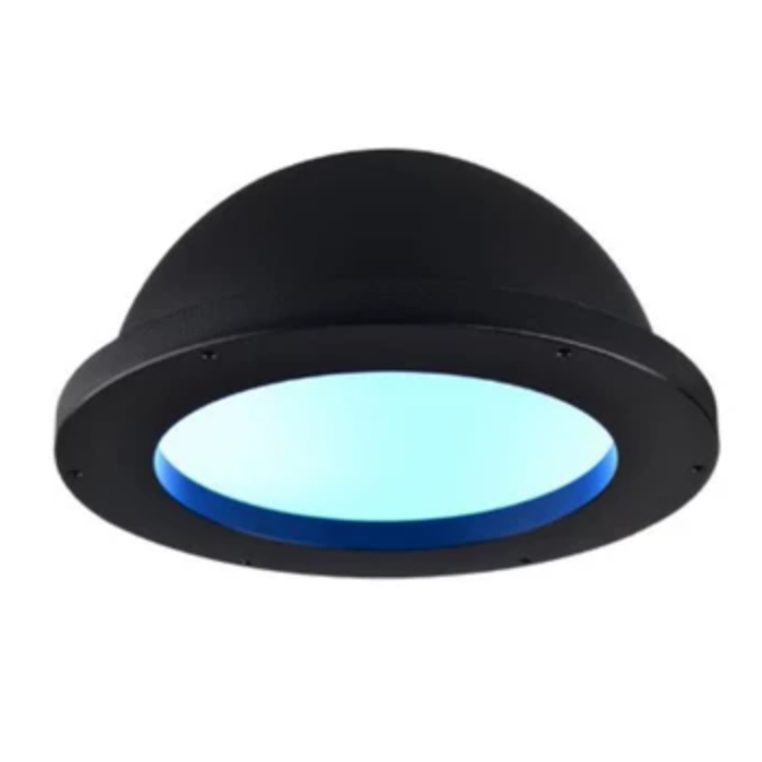 Oświetlenie do wizji maszynowe – Lighting Visual recenzja i cena